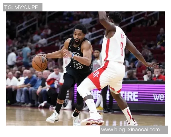 1月17日火箭对阵篮网精彩直播全程回顾与分析