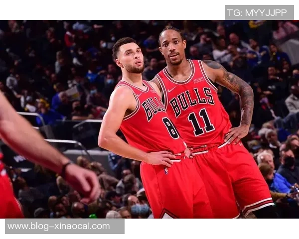 2020年NBA季后赛热火与雄鹿激战回顾与精彩瞬间分析