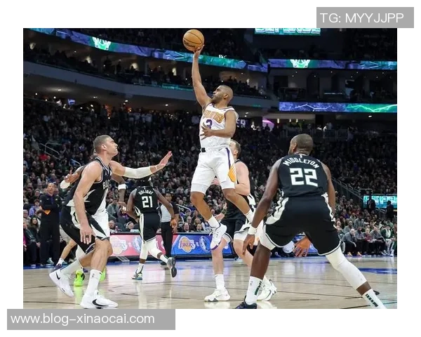 5月16日NBA季后赛猛龙对决雄鹿精彩回顾与赛后分析