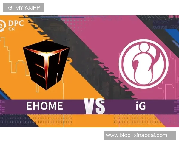 DOTA2速度排名新纪录IG战队再创辉煌成就引发热议