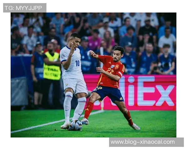 U20法国队与马里队激战在即谁将赢得这场青春对决