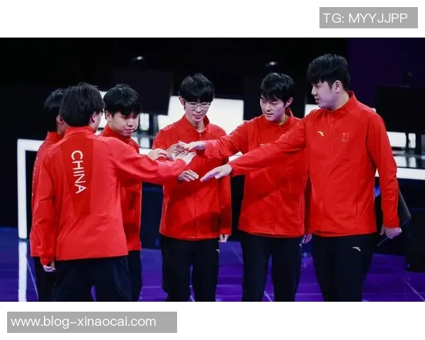 亚运会精彩对决菲律宾与韩国争夺荣耀之战即将上演