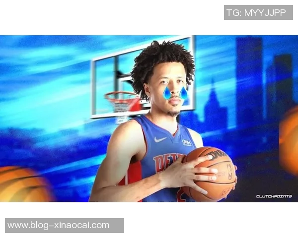 凯德坎宁安的篮球之路:从天赋少年到NBA新星的成长故事