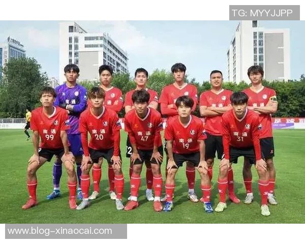 南京足球队实力崛起荣登全国足球实力排行榜第七位
