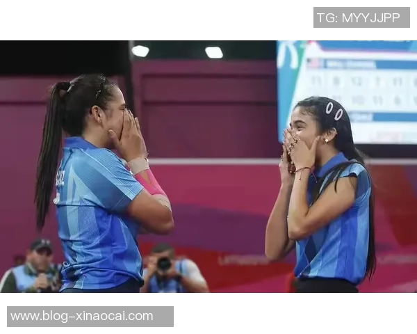 周跃龙与李行激战乒坛巅峰对决谁能笑到最后引发万众瞩目