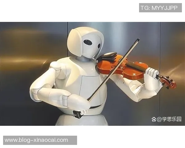 哈维西蒙斯：年轻天才的崛起与未来发展潜力分析