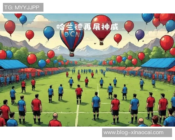 土耳其与冰岛激战欧洲杯小组赛争夺晋级希望的关键之战