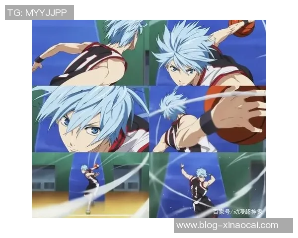 基尔与桑德豪深的激烈对决展现足球魅力与战术智慧的较量