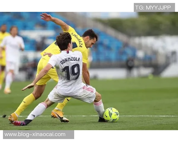 多特蒙德与国际米兰激战在即谁将赢得这场欧战巅峰对决