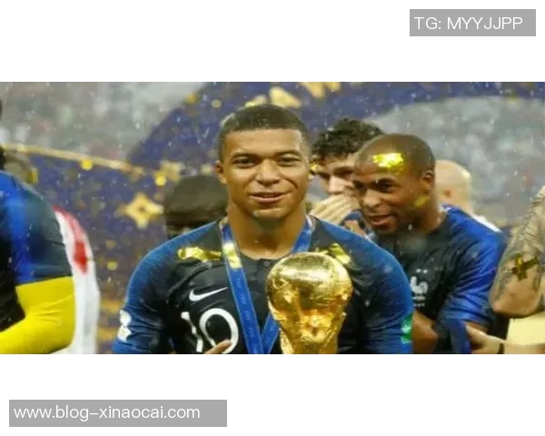 奇姆基与W林的精彩对决揭示了足球战术的博弈与团队协作的重要性