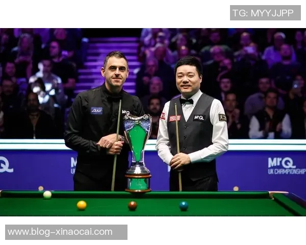 奥沙利文精彩对决直播全程回顾与精彩瞬间分析