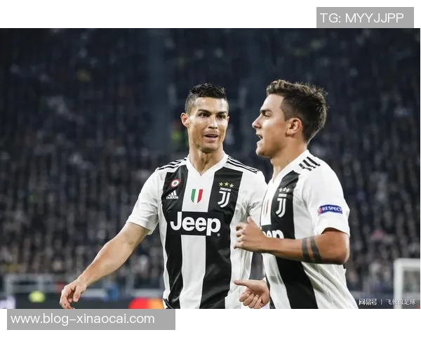 尤文图斯与马竞历史交锋战绩分析及近期表现对比