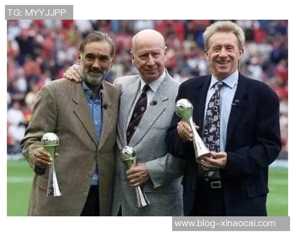 布莱克本与查尔顿激战正酣谁能在这场对决中笑到最后