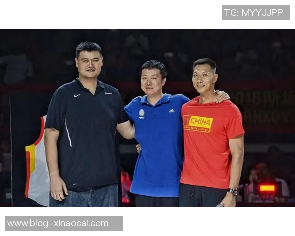 张兆旭：从篮球新星到职业生涯的辉煌转折与挑战之路