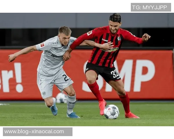 德甲焦点战莱比锡迎战勒沃库森争夺积分榜优势