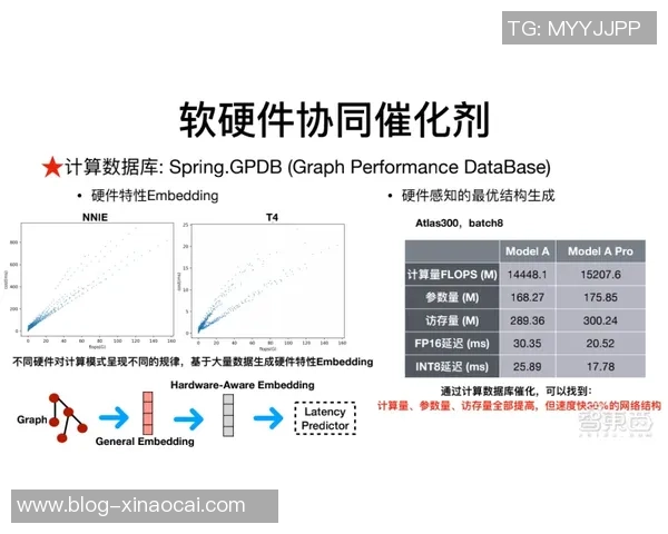 成都滑板队战术解析：如何实现灵活转换与高效进攻策略