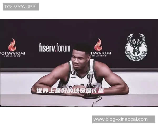 扬尼斯阿德托昆博的篮球传奇之路与未来展望