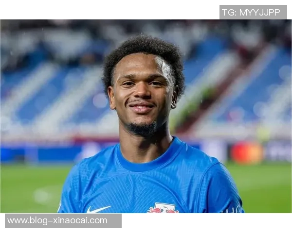 探索奥蓬达的魅力与神秘之旅，揭开这座城市的历史与文化面纱