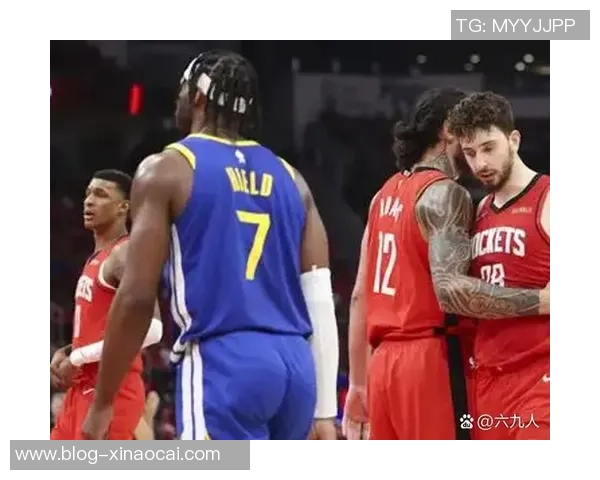 明尼苏达与休士顿的激烈对决揭示了球队实力与战术的较量