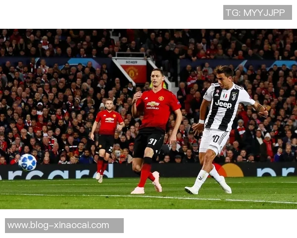 曼联对阵尤文图斯最新赔率分析及比赛前瞻