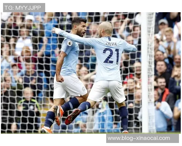 曼城对阵哈德斯足球比赛精彩直播全程免费观看指南