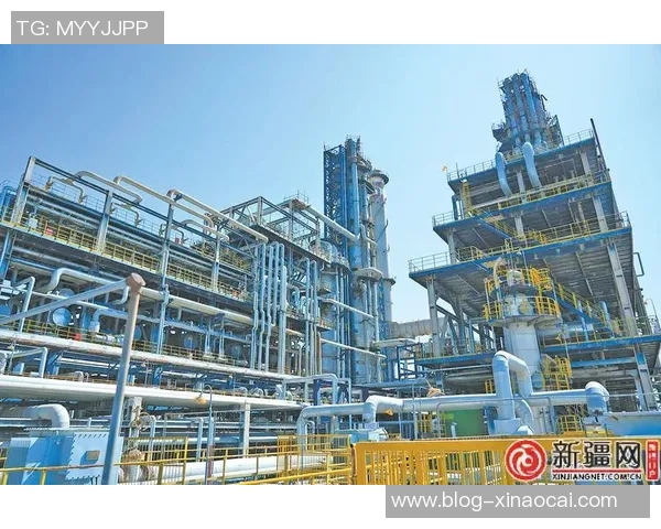 李泓澎：在科技创新与文化传承中探索未来的多元发展之路