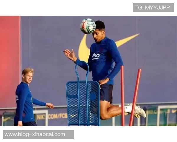 朱旭航的成长之路：从青涩少年到行业翘楚的奋斗历程与心路历程