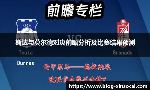 新澳彩