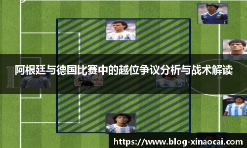 新澳彩开奖
