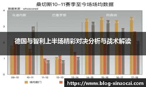 新澳彩公式