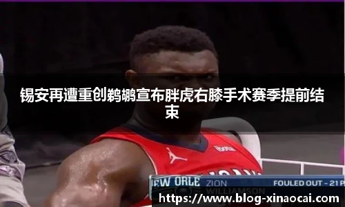 新澳彩开奖